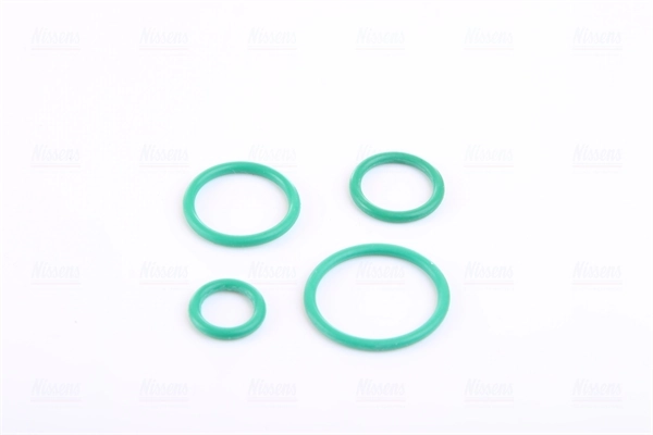 Expansion Valve, air conditioning ** FIRST FIT ** 999396