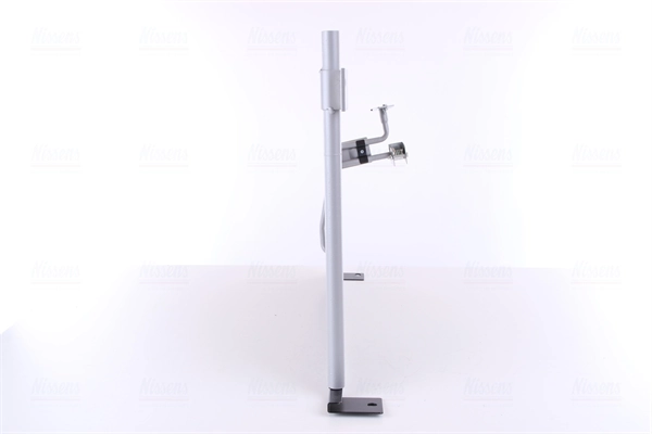 Condenser, air conditioning 94346