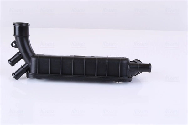 Oil Cooler, engine oil 90976