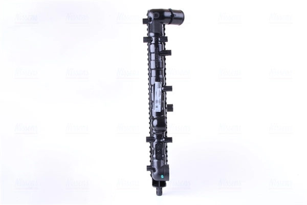 水箱散热器 60044