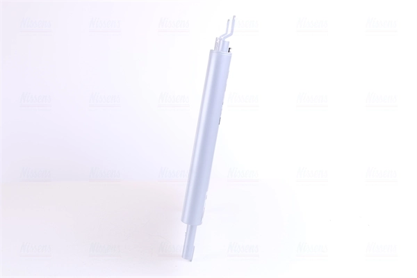 Condenser, air conditioning ** FIRST FIT ** 940747