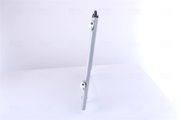 Condenser, air conditioning 940189