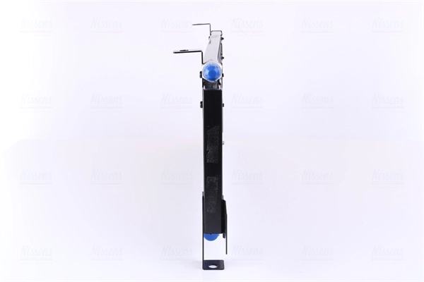 Condenser, air conditioning 94460