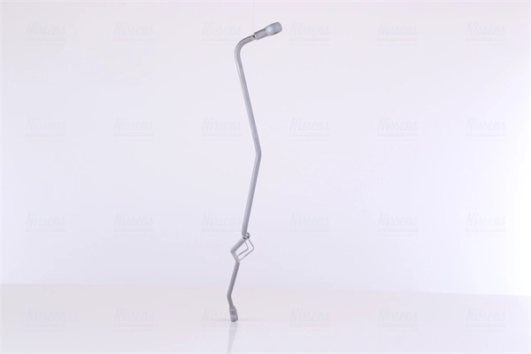 Oil Pipe, charger 935225