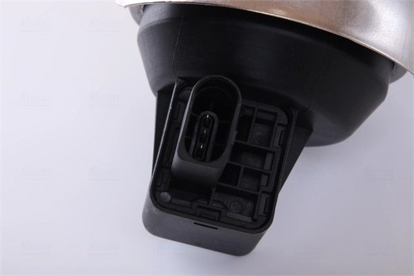 Charger, charging (supercharged/turbocharged) ** FACTORY NEW ** 93455