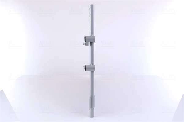 Condenser, air conditioning ** FIRST FIT ** 94787