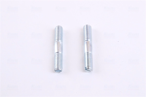 Condenser, air conditioning ** FIRST FIT ** 940351