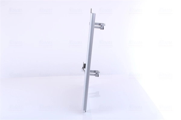 Condenser, air conditioning ** FIRST FIT ** 94584