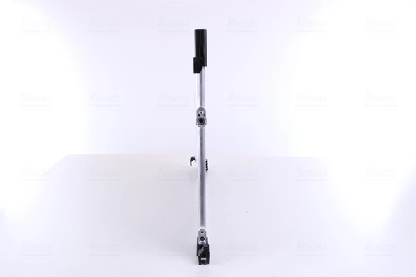 Condenser, air conditioning 941217