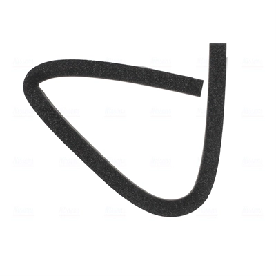 Radiator, engine cooling 607103