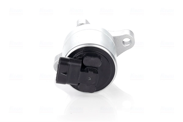 EGR Valve ** FIRST FIT ** 98153