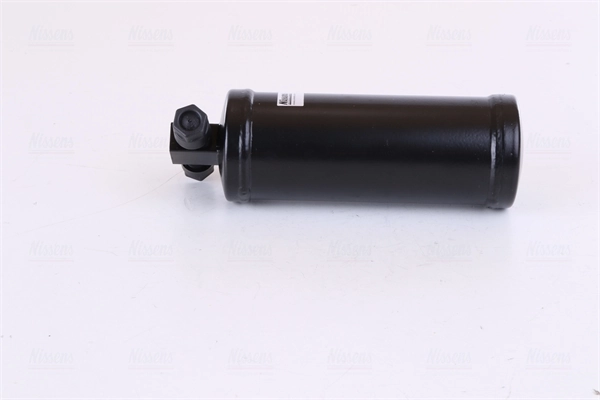 Dryer, air conditioning 95626