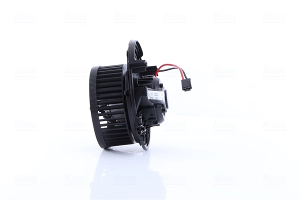 Interior Blower 87587