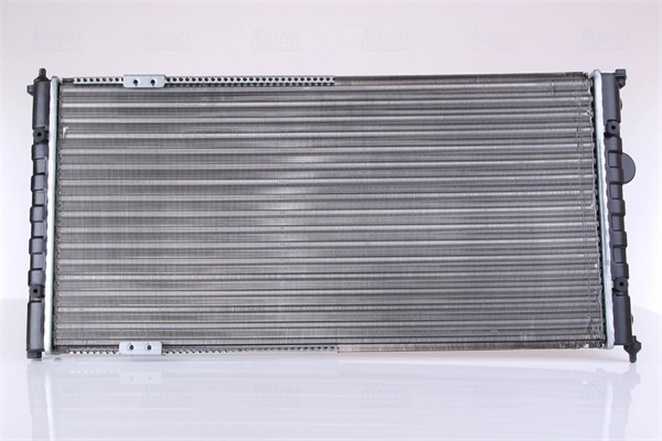 Radiator, engine cooling 67308