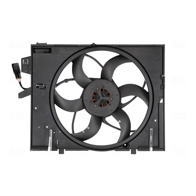 Fan, engine cooling 850126