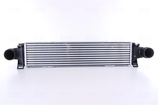 Charge Air Cooler 96346