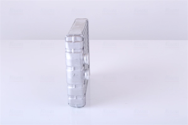Heat Exchanger, interior heating ** FIRST FIT ** 73377