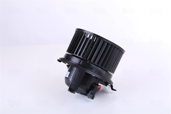 Interior Blower 87840