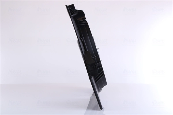 Fan, engine cooling 85243