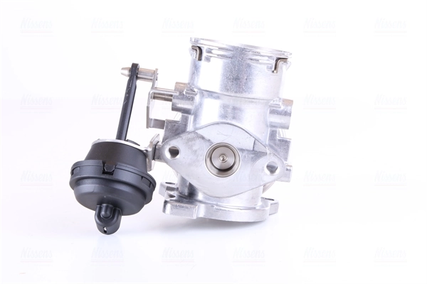 EGR Valve ** FIRST FIT ** 98298