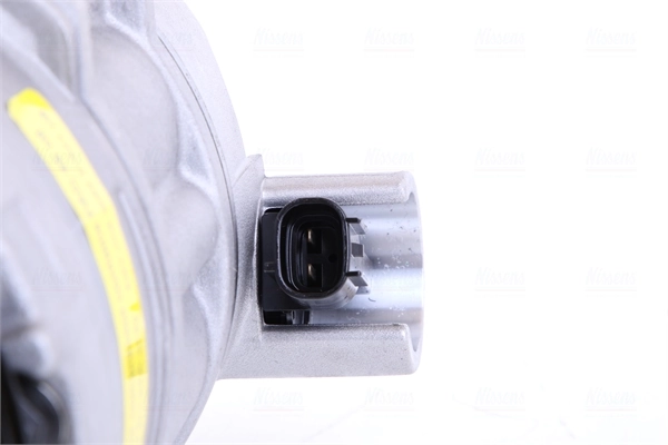 Compressor, air conditioning ** FIRST FIT ** 890250