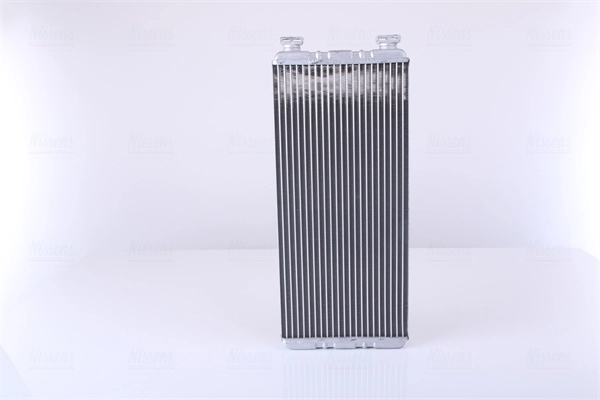 Heat Exchanger, interior heating 72055