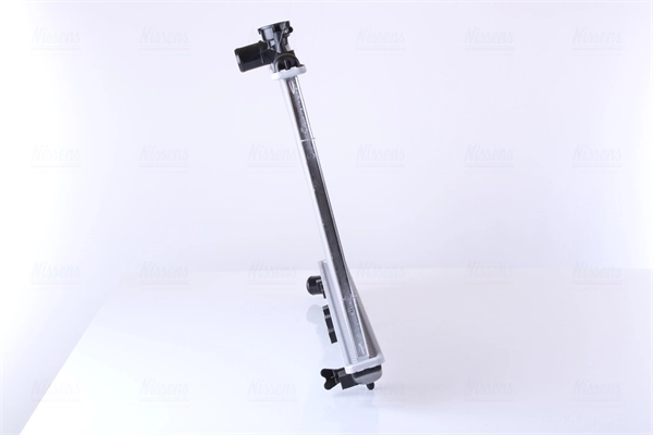 Radiator, engine cooling ** FIRST FIT ** 622971