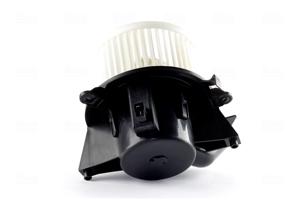 Interior Blower 87124