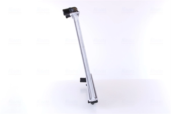 Radiator, engine cooling 62246A