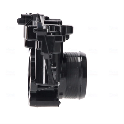 Throttle Body ** FIRST FIT ** 955171