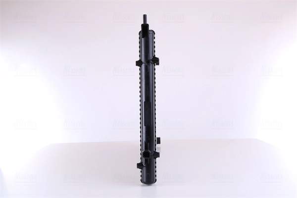 Radiator, engine cooling ** FIRST FIT ** 65277