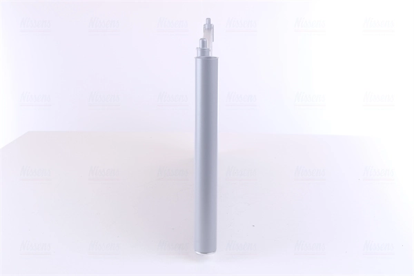 Condenser, air conditioning ** FIRST FIT ** 94727