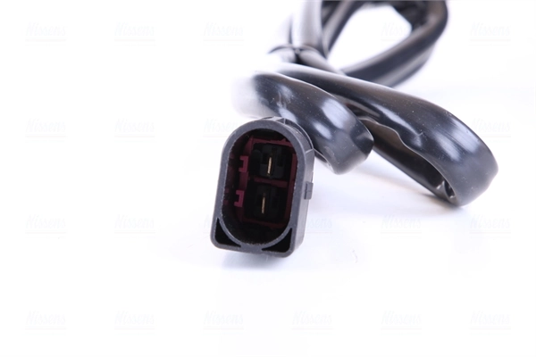 Fan, engine cooling 85742