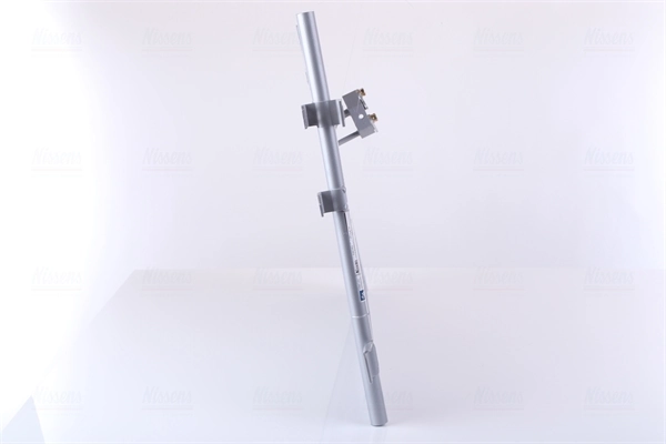 Condenser, air conditioning 940342