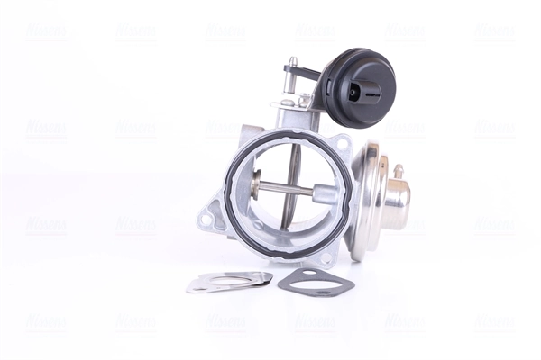 EGR Valve ** FIRST FIT ** 98301