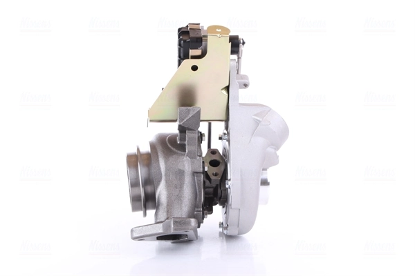 Charger, charging (supercharged/turbocharged) ** FACTORY NEW ** 93343