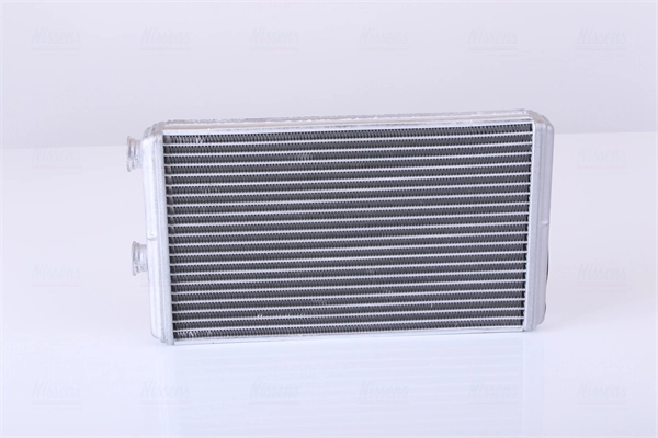 Heat Exchanger, interior heating 707074