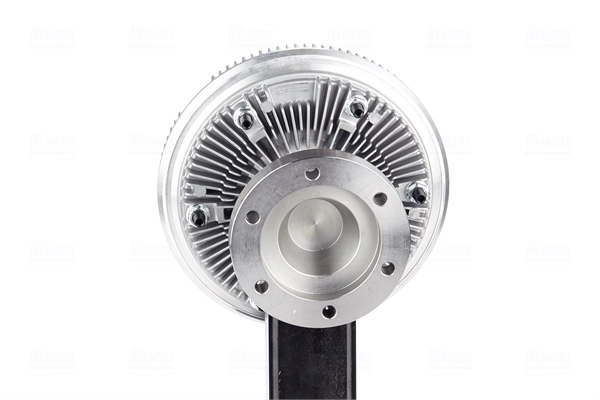 Clutch, radiator fan 86070