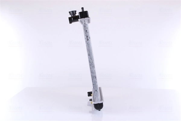 Radiator, engine cooling 629871