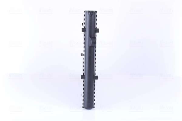 Radiator, engine cooling 652471