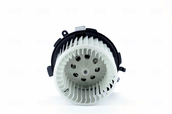 Interior Blower 87092