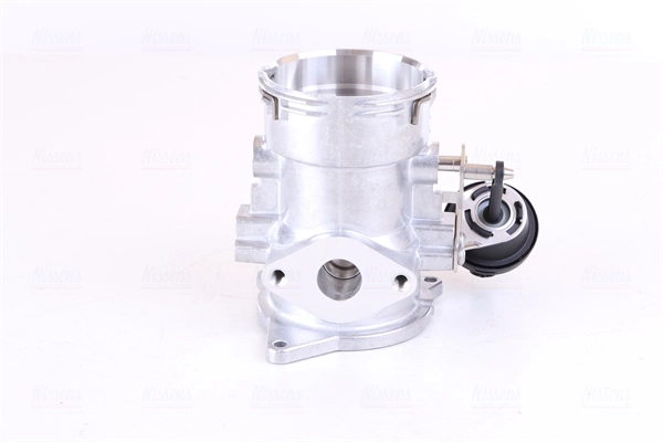 EGR Valve ** FIRST FIT ** 98268