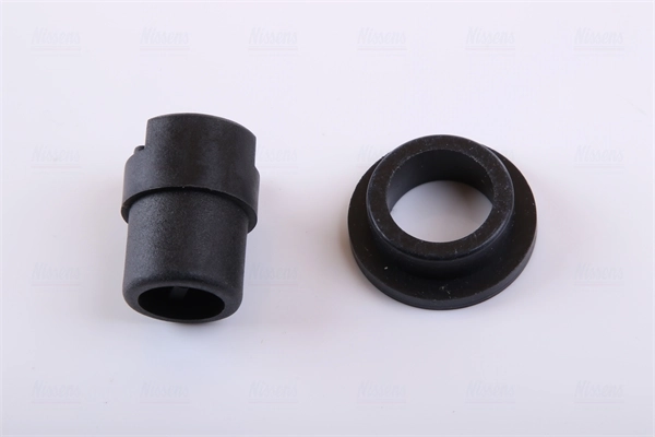 Radiator, engine cooling 65538A