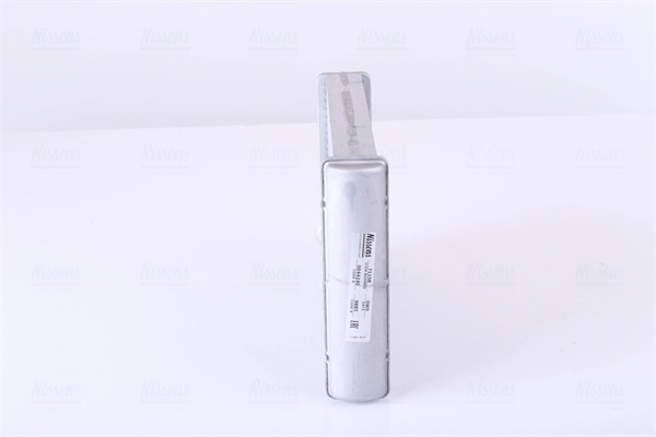 Heat Exchanger, interior heating ** FIRST FIT ** 71158