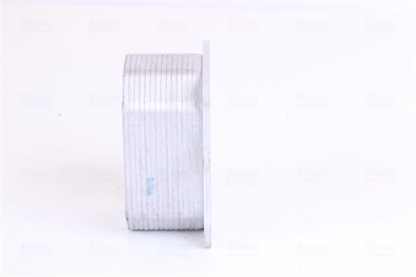 Oil Cooler, engine oil ** FIRST FIT ** 91128