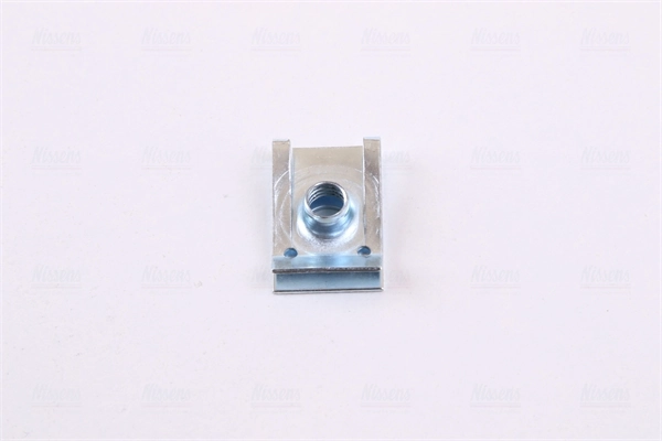 Radiator, engine cooling 63091