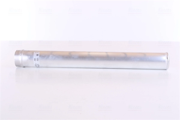 Dryer, air conditioning 95315