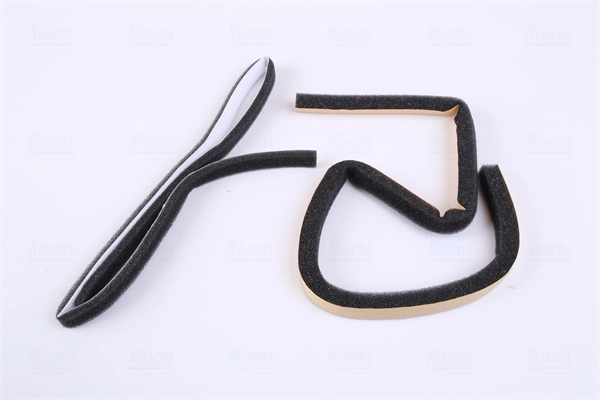 Heat Exchanger, interior heating 71455