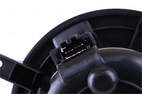 Interior Blower 87464