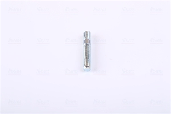 Expansion Valve, air conditioning ** FIRST FIT ** 999377